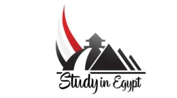 الأوراق المطلوبة.. تعرف على المستندات الأساسية للقبول عبر منصة ادرس في مصر